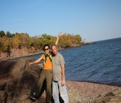 2013 10 12 Duluth  030